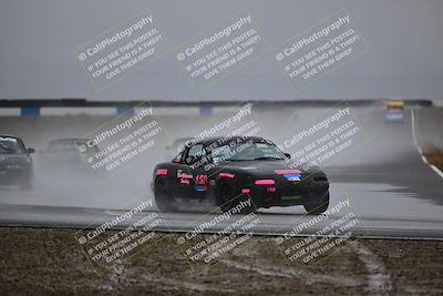 media/Nov-15-2025-CalClub SCCA (Sat) [[7bfa5a7151]]/Race/Group 4/